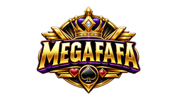 LOGO slot online sbobet